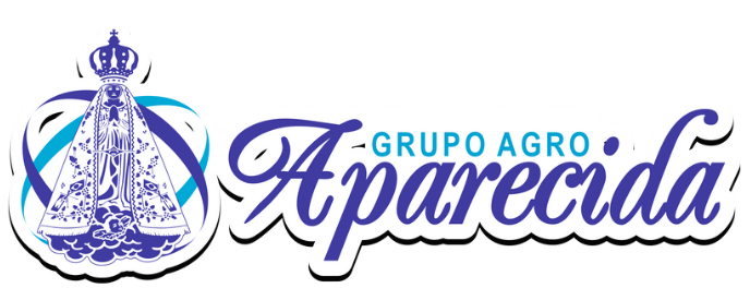 Grupo Agro Aparecida